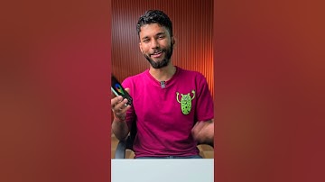 3 New Google Maps Tricks You Don