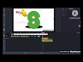 POCOYO Black Hole Add Round 1 Kinemaster Speedrun POCOYO Black Hole Add Round 1 Kinemaster Speedrun