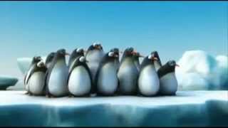 Team Work - The Smart Way