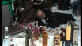 Van Oekels Disco Hoek  Afl 9  Deel 3  Kerst 1974 