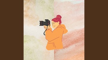 Peaceful Backdrops for Devoted Work