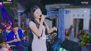 Download Lagu ISTRI SETIA - RAHMA ANGGARA AMELIA MUSIC MP3