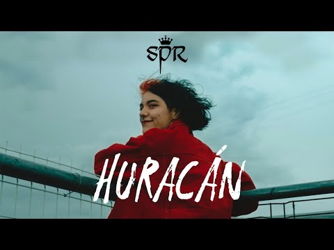 San Pascualito Rey - Huracán - Video Oficial