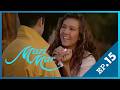 Marimar Episode 15 French Version 