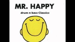 Jaydan- Party Line (Generation Dub mix)