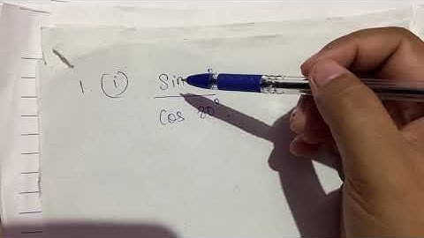 MBOSE CLASS X MATHS EXERCISE 8(c) in GARO Q1 (i) (iii) & Q2 (i) (iii)