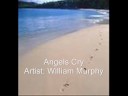 William Murphy --Angels Cry