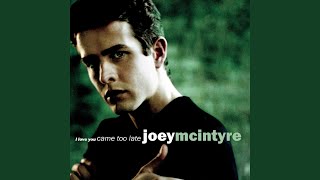 Download Lagu Stay The Same (Joey Musaphia's Unchanged Mix) MP3 Download Lagu Stay The Same (Joey Musaphia's Unchanged Mix) MP3