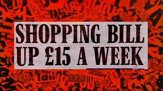 HIGNFY S35E02   Julian Clary, Ed Byrne \& Andrew Neil