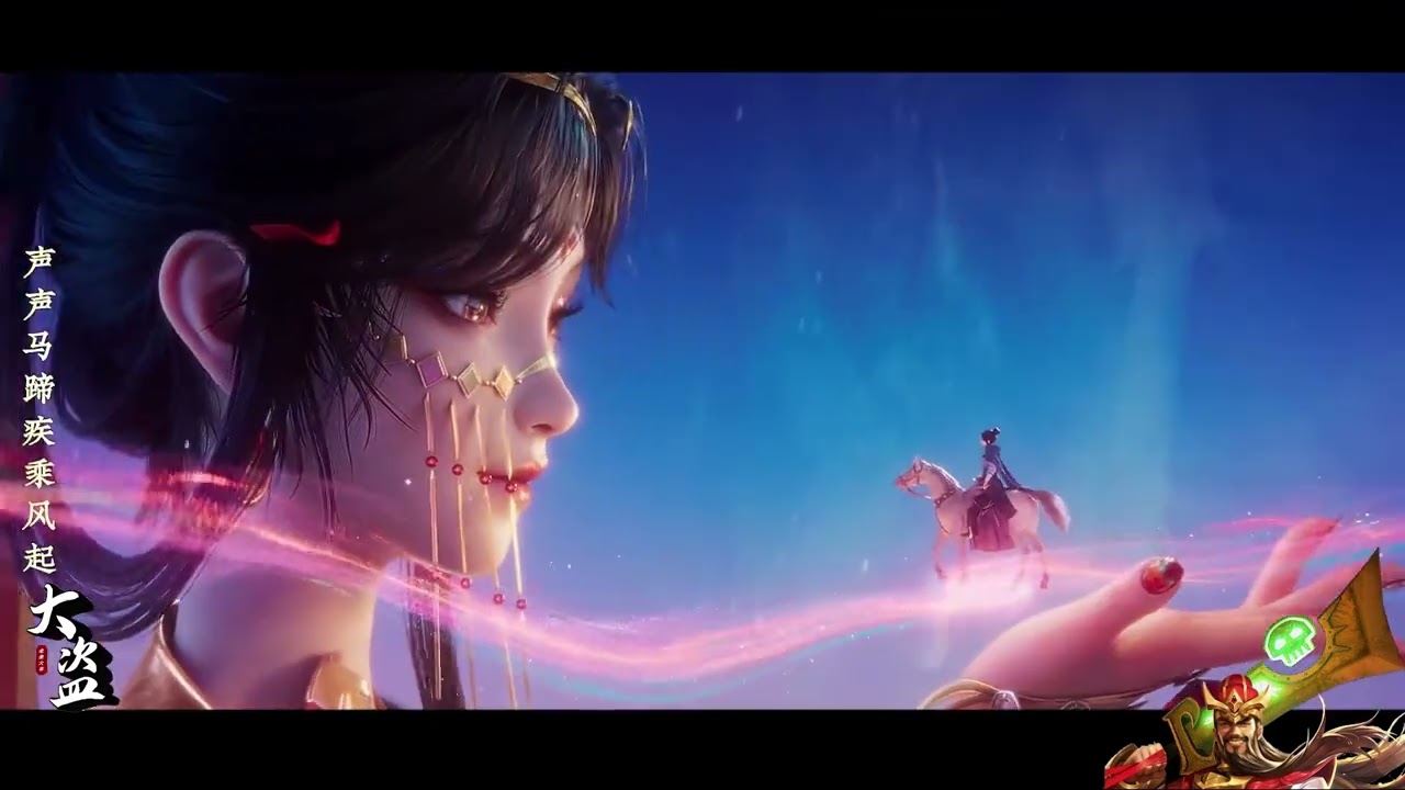 貂蝉实用技巧，来啦！快叫你的爱玩貂蝉的女朋友、好闺蜜来看#王者荣耀