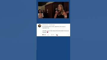 Thumbnail of Are Asians OFFENDED by "I Want To Be NEENJA!" ??