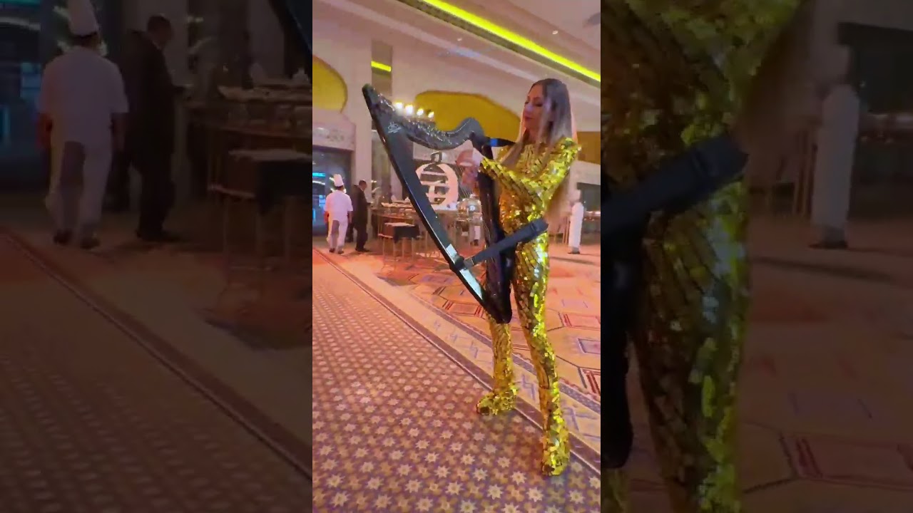 We Won DAMAC Properties' Top UAE Broker Award for Q3 2024