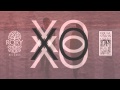 XO signs to Rory Records