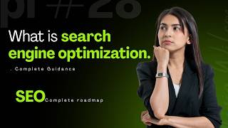 SEO 101: How to Get Found Online
