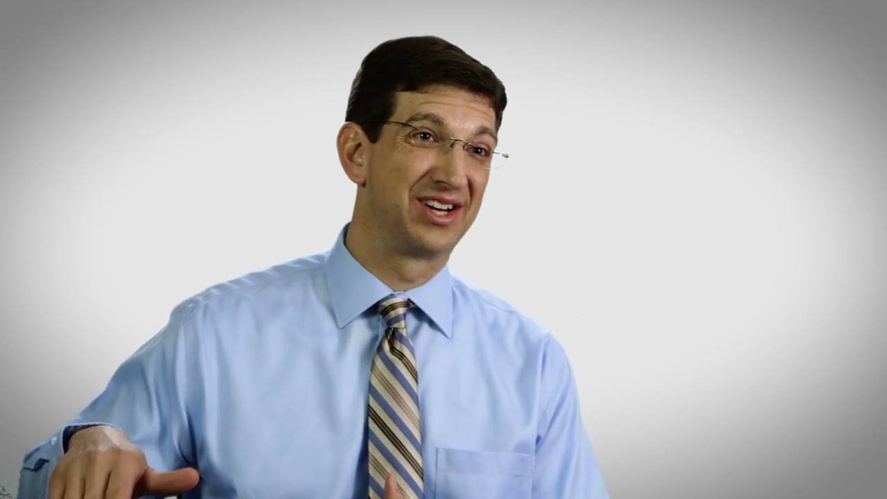 Scrupulosity and Avoidance