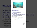 #english #story #learnanewwordtoday