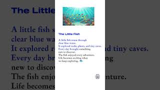 #english #story #learnanewwordtoday