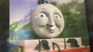 Whistles And Sneezes Will Dennis Narration