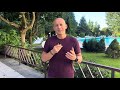 Krzysztof Hillar- Zaproszenie na Business Speaker System