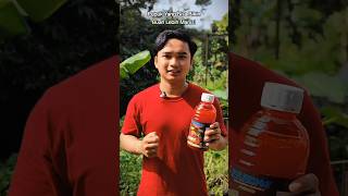 KELIUM 48 PREMIUM Mampu Meningkatkan Rasa Manis Pada Buah! #pupukcair #kalium #benihonline