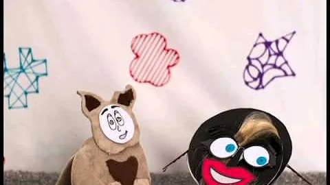 Martha Hobbs Illustration Animation