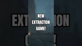 Mistfall Hunter will be INSANE  #gaming  #gameplay #extraction