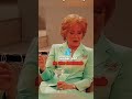 This Comedy Scene Gets Funnier Every Second 😂