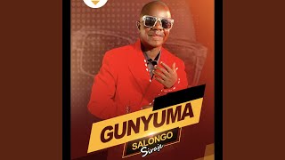 Download lagu GUNYUMA