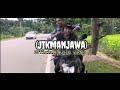 JIKMANJAWA || OFFICIAL MUSIC VIDEO || @charanmomin2265 & @RM_MARAK Mp3 Song