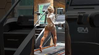 I Bet You Didn't Know This - Carrie June, How To Actually Burn Fat