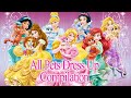 open lace back dress Amazon.com: American 18 inch Doll Clothes Accessories -6Pcs Different Princess  Costume Gift Fits All 18-inch Girl Dolls : Toys & Games