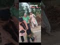 Village vlogger #fun #msti #comedy