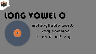 Gr 2 Level 5 FLUENCY VIDEO O