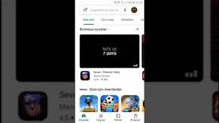 İnstagramda Kopyalanmayan Yazıları Kop.