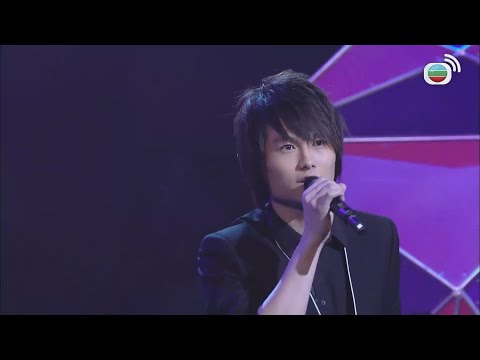 【超級巨聲2】胡鴻鈞 X 馮琛演唱 《你最珍貴》有冇感動到你？｜森美｜田蕊妮｜張學友｜高慧君｜音樂｜綜藝｜TVBUSA