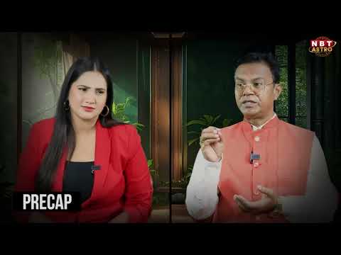Jupiter Combustion 2026: Luck, Wealth & Karma Reset for All Zodiac Signs