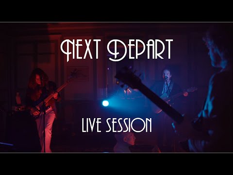 Steven Adler - Mr. Brownstone live at the Sunset Station in Vegas 2025