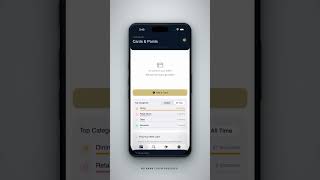 The credit-card rewards app that doesn't ask for your bank login.