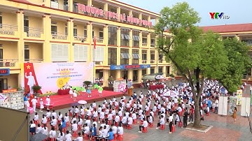 Các địa phương, đơn vị hưởng ứng Tuần lễ học tập suốt đời năm 2021