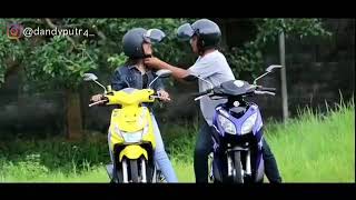 Download lagu Story wa romantis beat modifikasi ring17 Story wa romantis beat modifikasi ring17