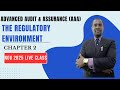 Understanding Professional Standards I Live Class I Part 2
