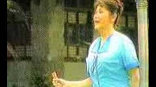 captain barbell wednesday episode nov.29 PART-5