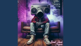Back Jack