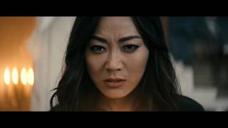 Kimiko takes Homelander's Powers | The Boys 5x8 | HD