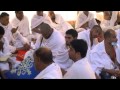 حملة السري للحج والعمرة حج عام 1434هـ 