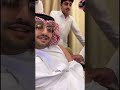 منصور ال زايد وقت ابره اكسبلور اشترك بالقناة لايك منصور ال زايد تيك توك