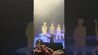ATB - Let You Go_Live_Sofia_13.06.2026
