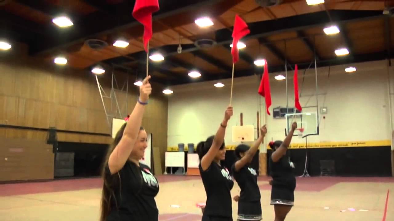 NO MEANS NO USA Personal Safety Classes