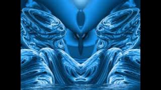 Showtek - The Colour Of The Harder Style