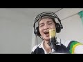 First Livestream Invite